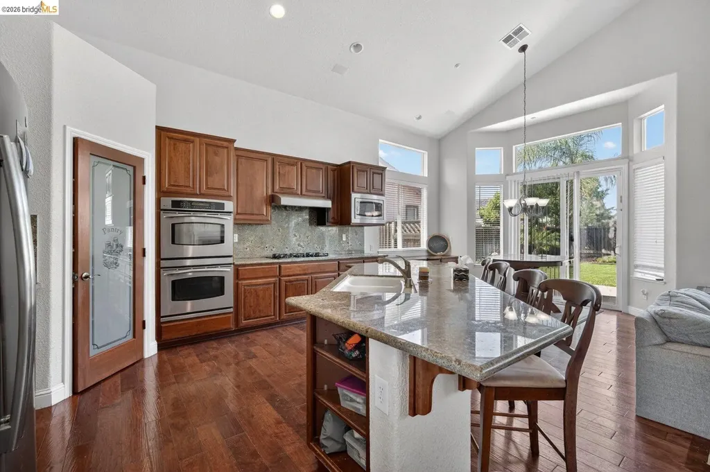 2875 Tango Lane Brentwood CA 94513
