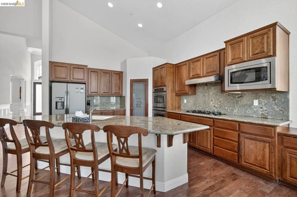 2875 Tango Lane Brentwood CA 94513