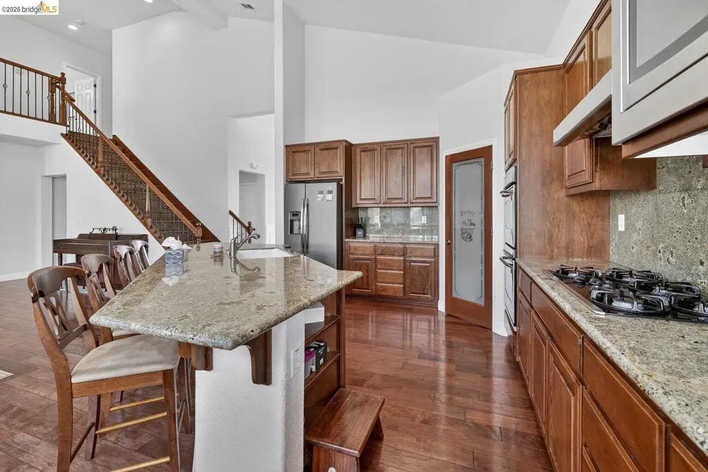 2875 Tango Lane Brentwood CA 94513