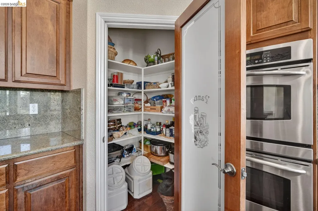 2875 Tango Lane Brentwood CA 94513