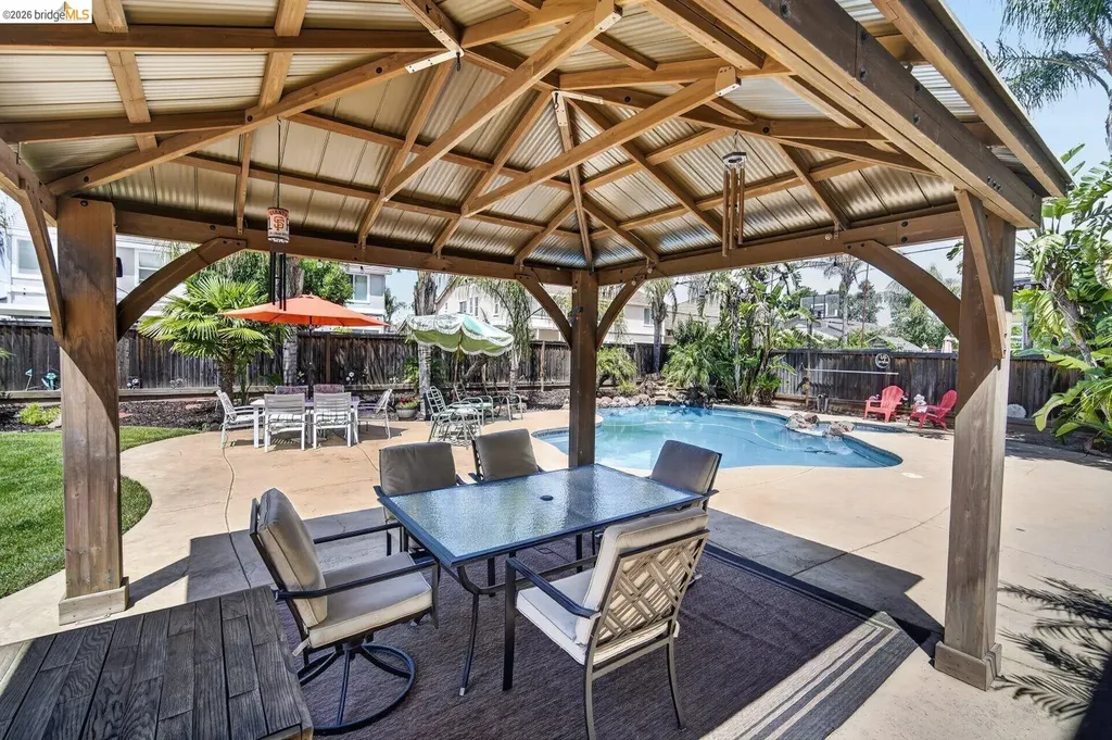 2875 Tango Lane Brentwood CA 94513