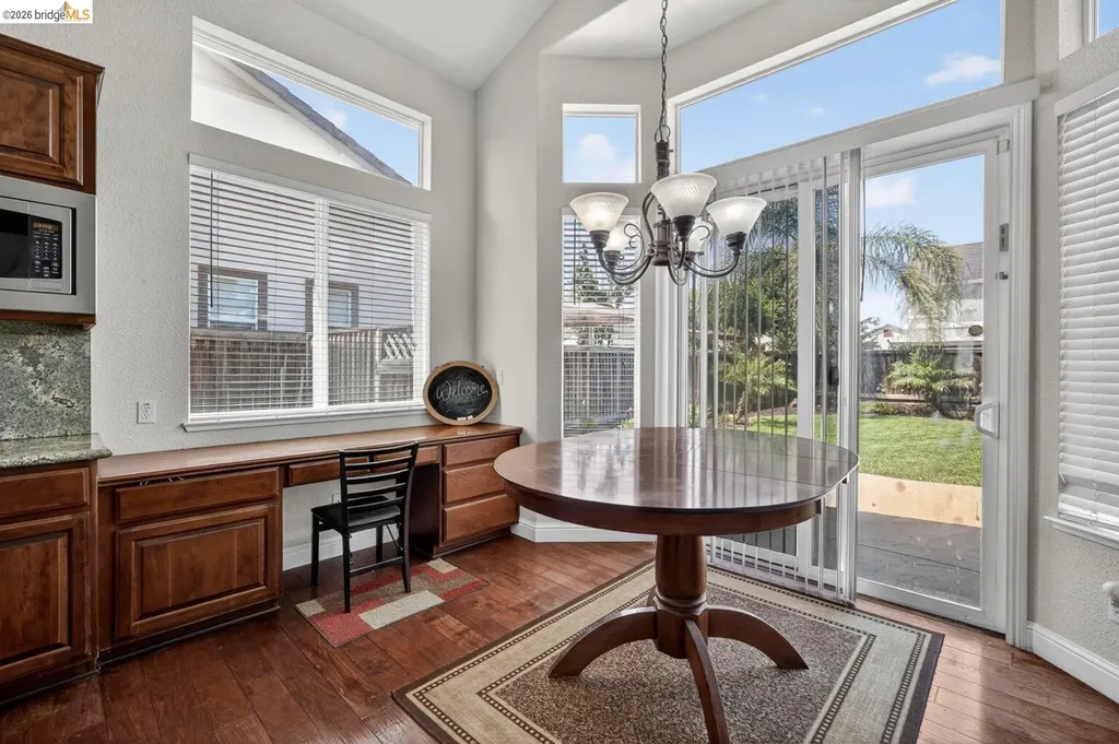 2875 Tango Lane Brentwood CA 94513