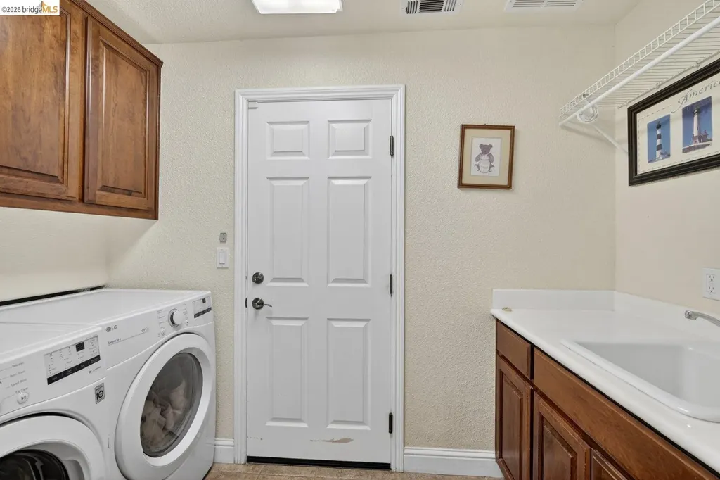 2875 Tango Lane Brentwood CA 94513