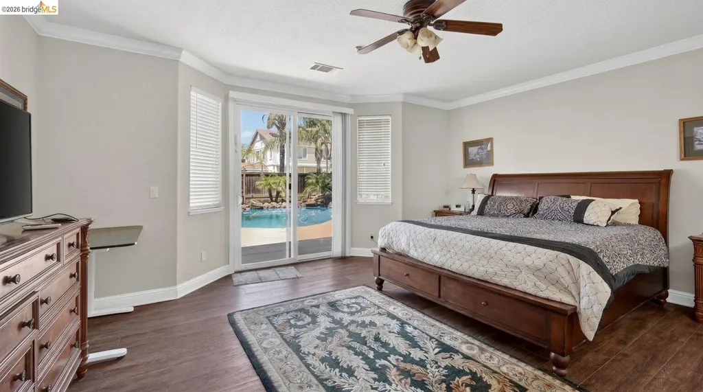 2875 Tango Lane Brentwood CA 94513