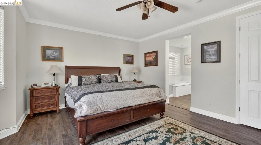 2875 Tango Lane Brentwood CA 94513