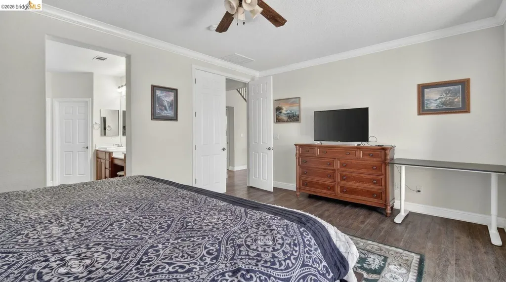 2875 Tango Lane Brentwood CA 94513
