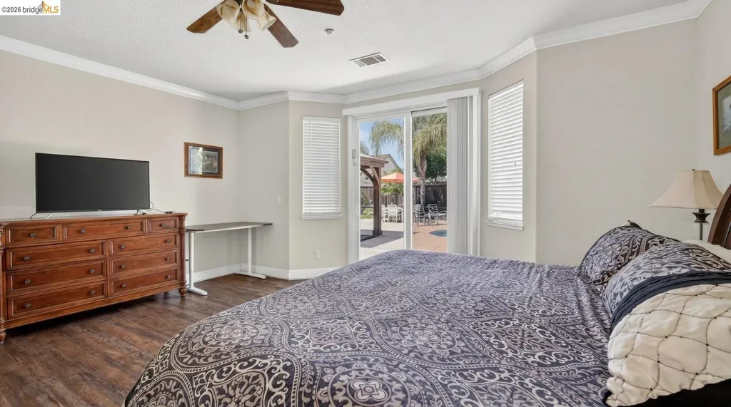 2875 Tango Lane Brentwood CA 94513