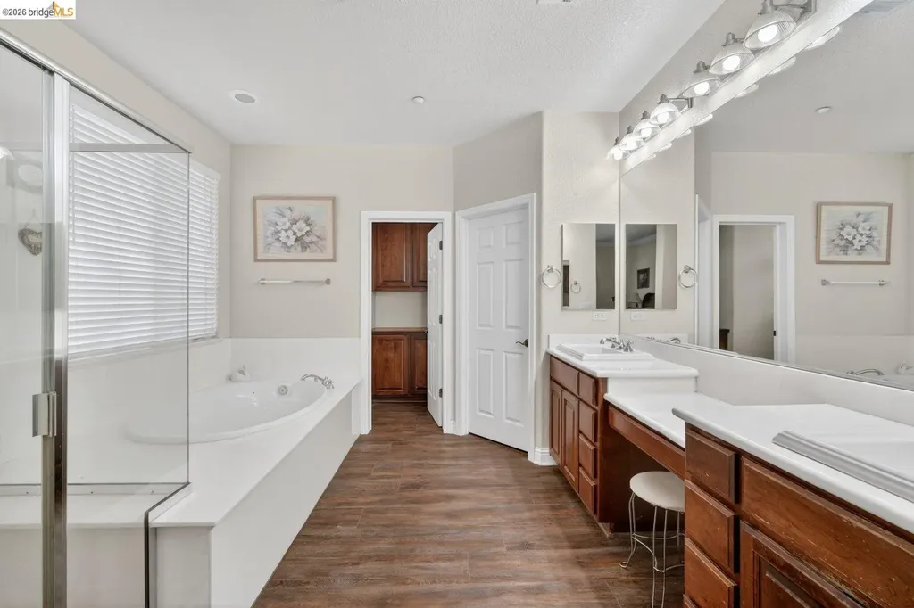 2875 Tango Lane Brentwood CA 94513