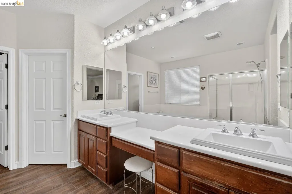2875 Tango Lane Brentwood CA 94513