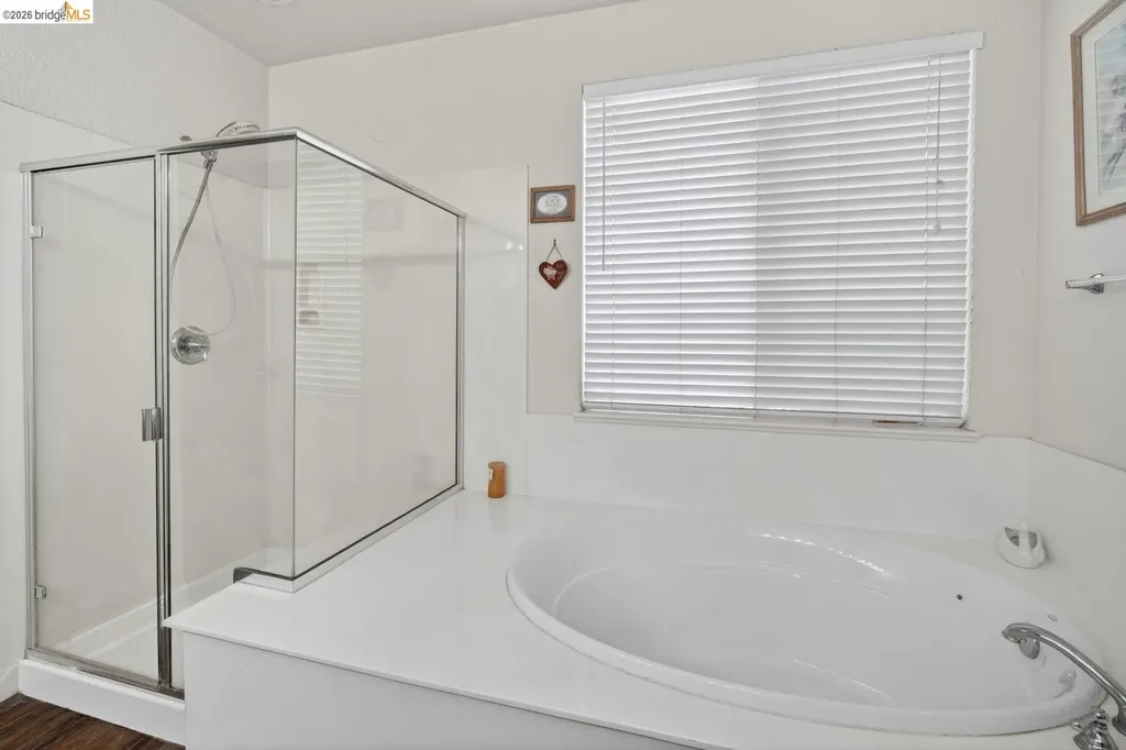 2875 Tango Lane Brentwood CA 94513