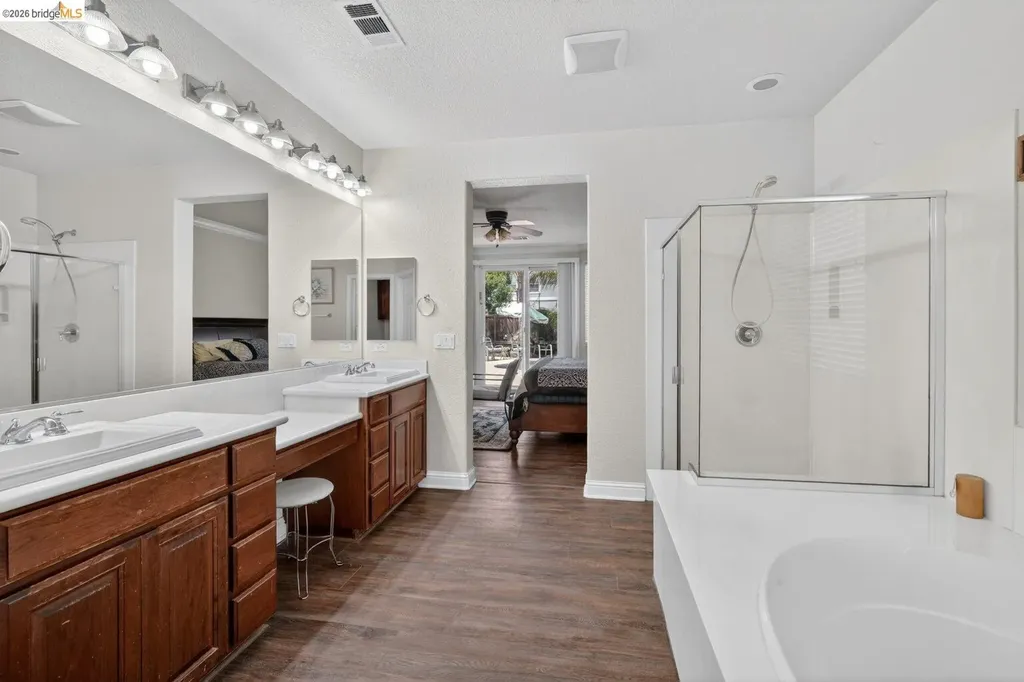 2875 Tango Lane Brentwood CA 94513