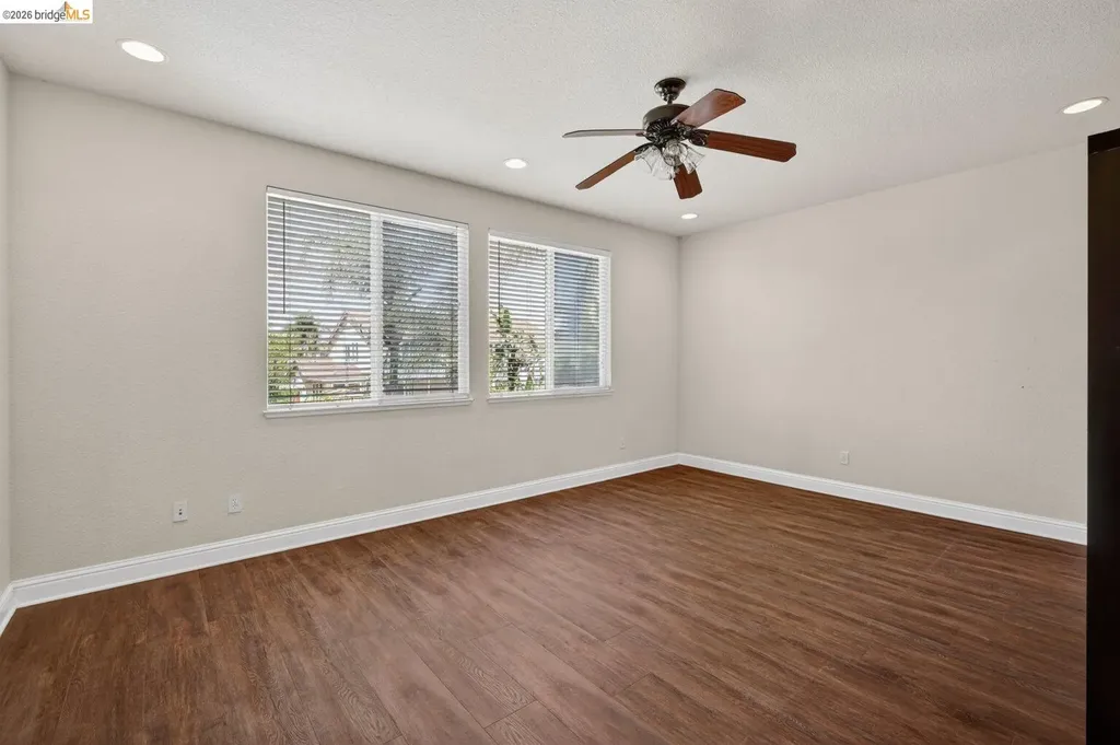 2875 Tango Lane Brentwood CA 94513