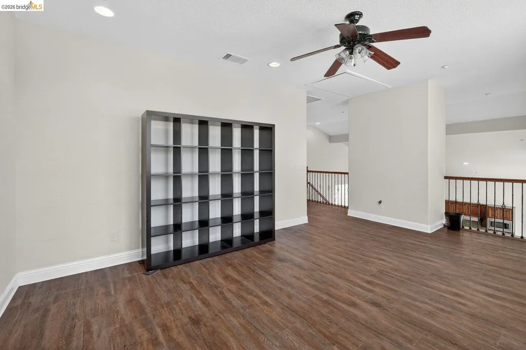 2875 Tango Lane Brentwood CA 94513