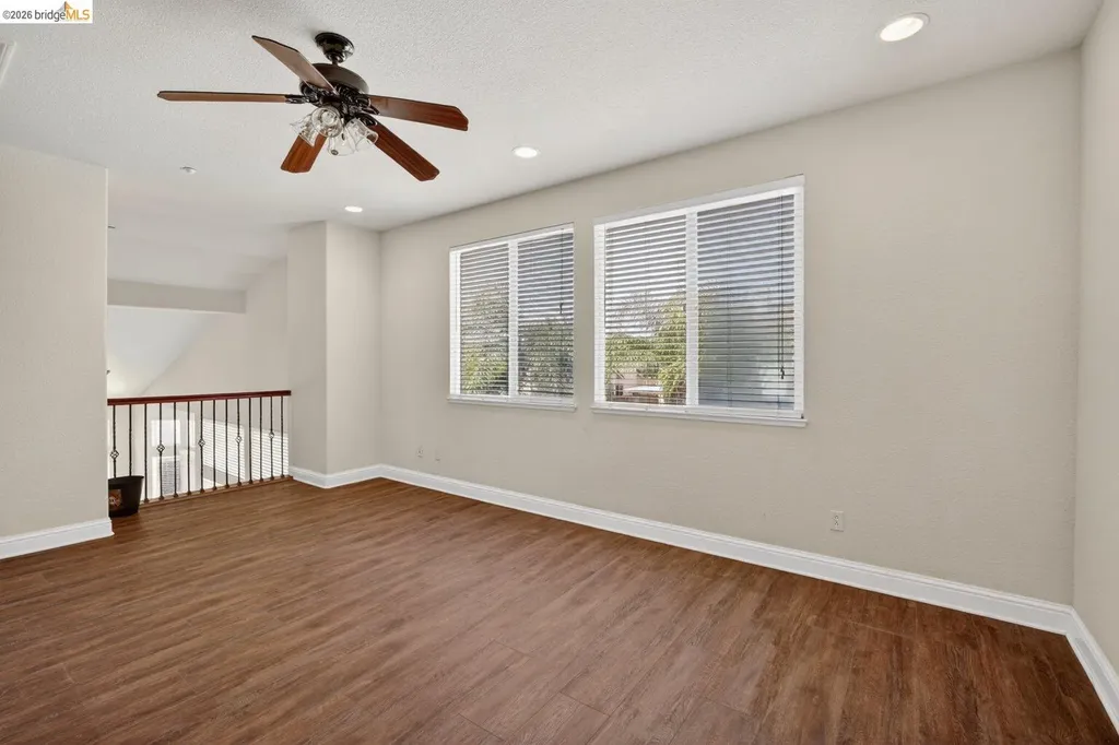 2875 Tango Lane Brentwood CA 94513