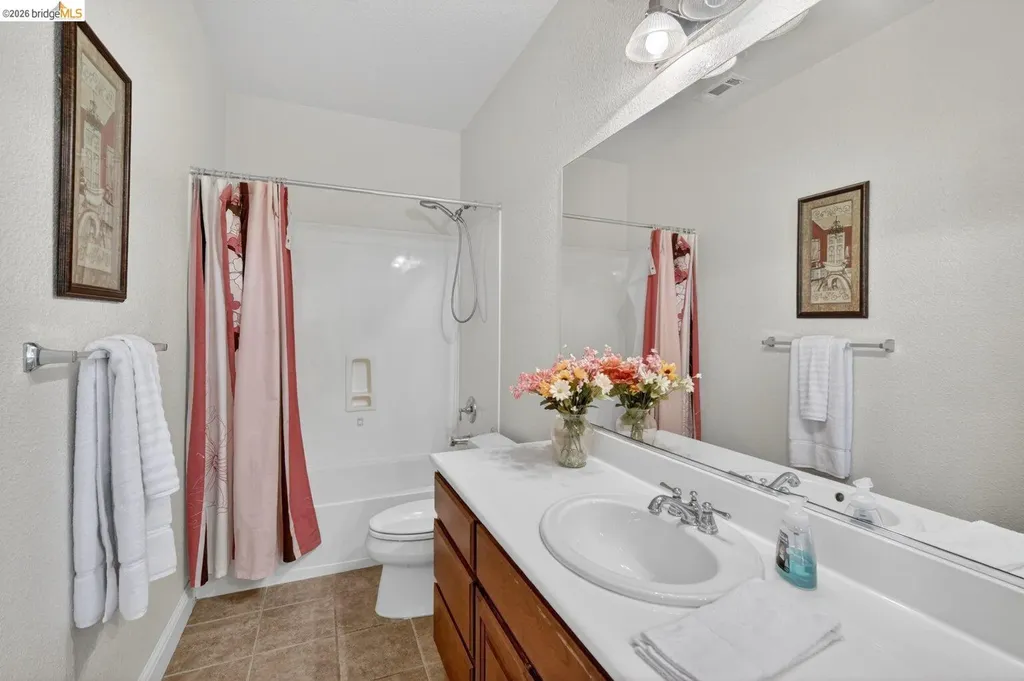 2875 Tango Lane Brentwood CA 94513