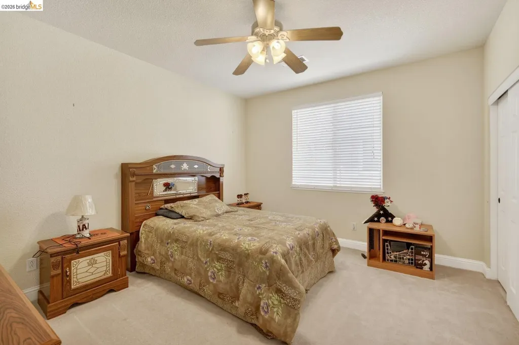 2875 Tango Lane Brentwood CA 94513