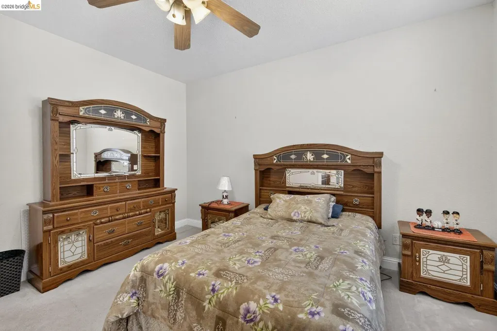 2875 Tango Lane Brentwood CA 94513