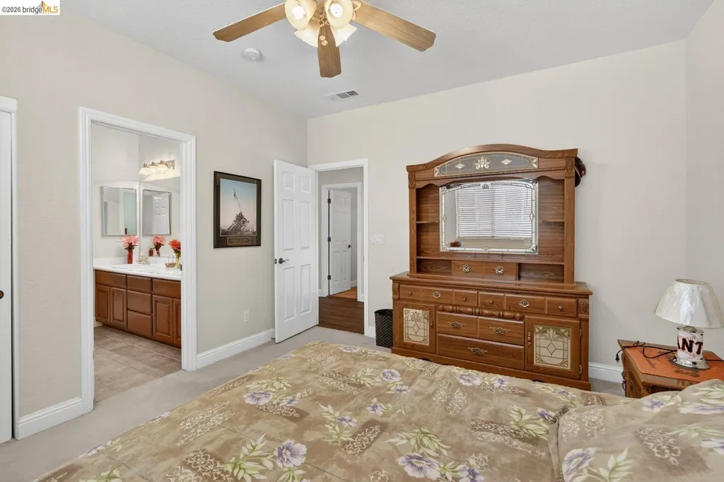 2875 Tango Lane Brentwood CA 94513