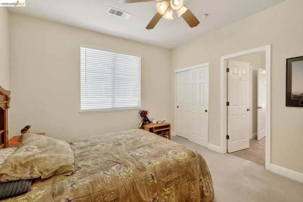 2875 Tango Lane Brentwood CA 94513