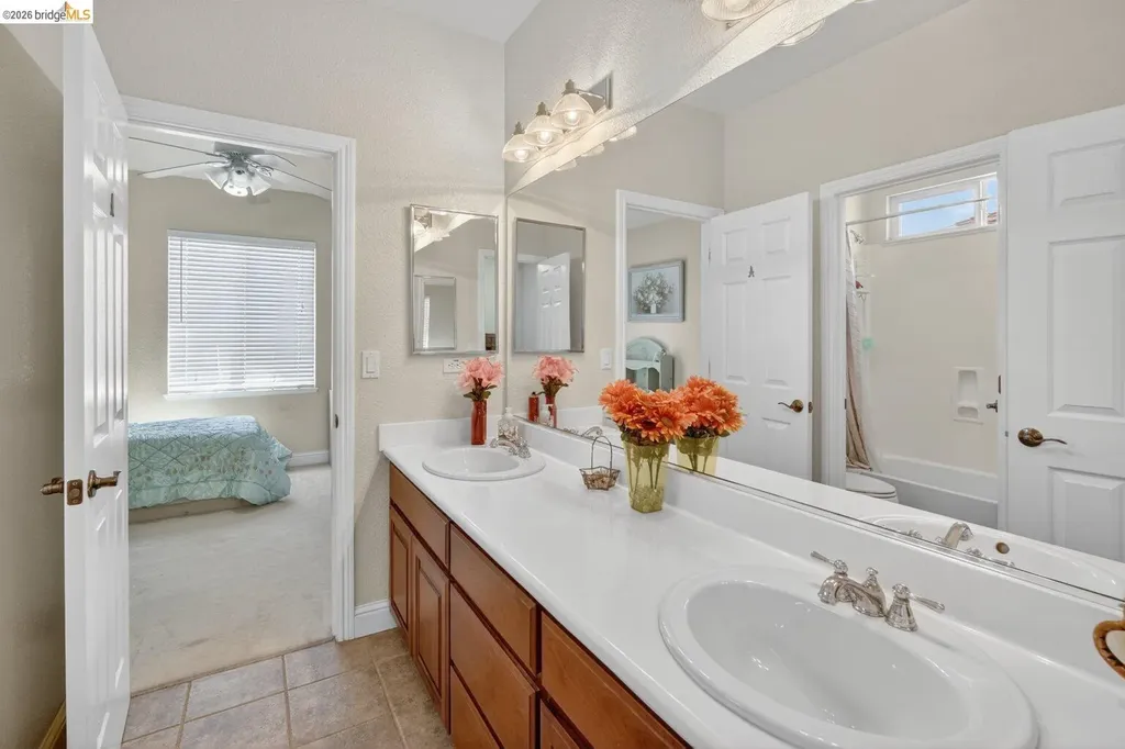 2875 Tango Lane Brentwood CA 94513