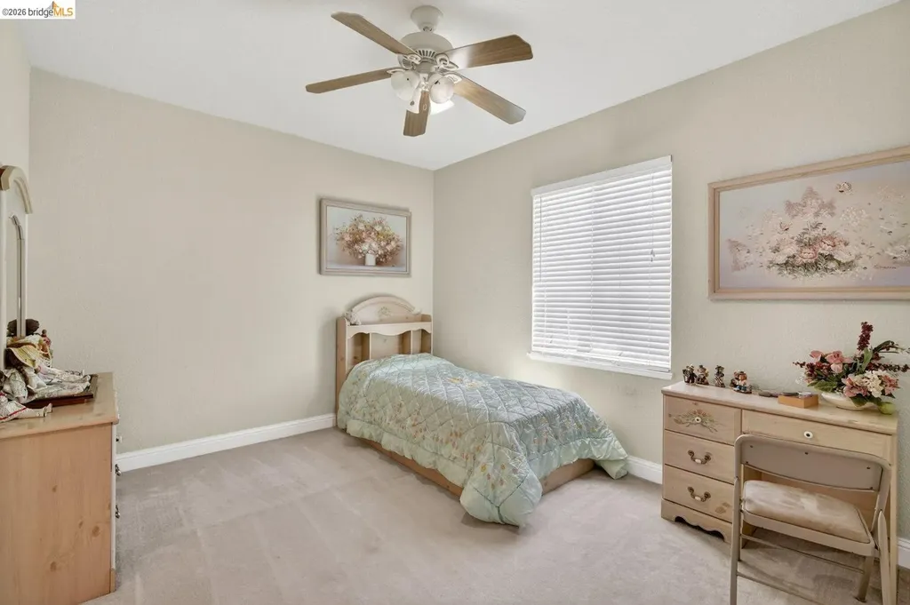 2875 Tango Lane Brentwood CA 94513