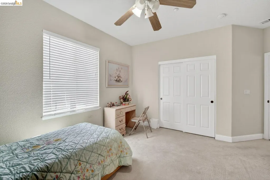 2875 Tango Lane Brentwood CA 94513