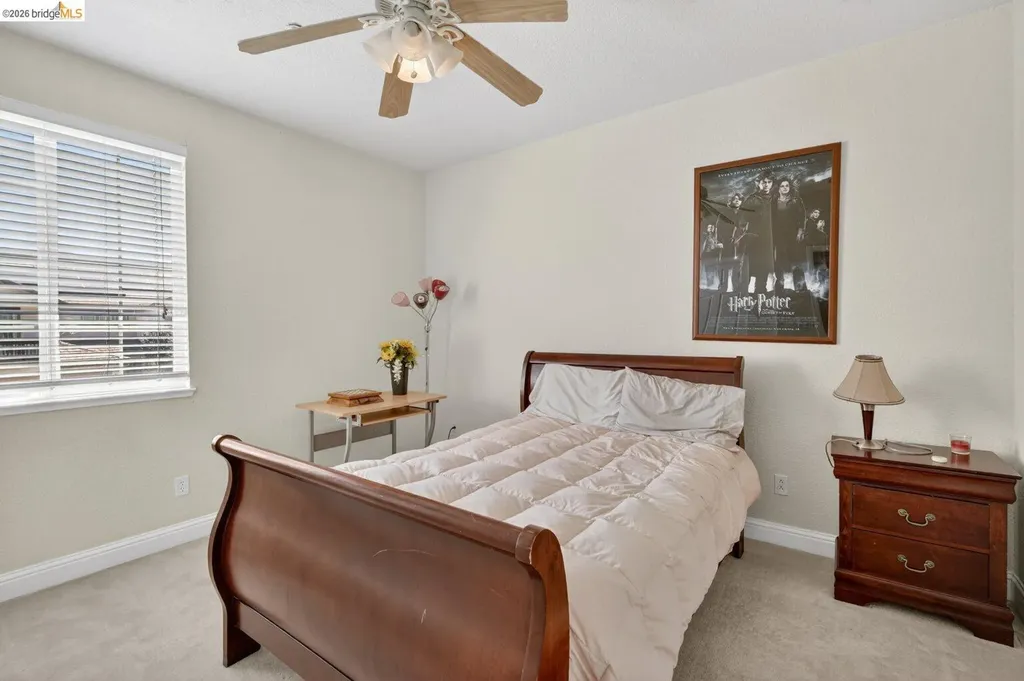 2875 Tango Lane Brentwood CA 94513