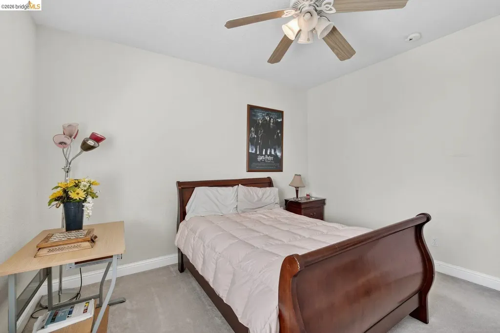 2875 Tango Lane Brentwood CA 94513