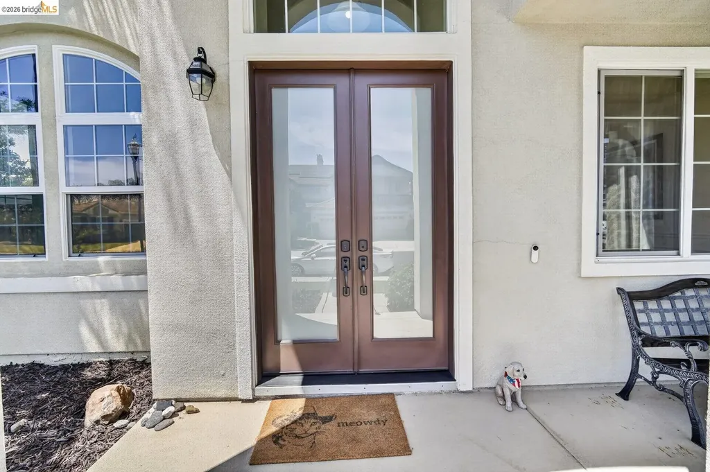 2875 Tango Lane Brentwood CA 94513