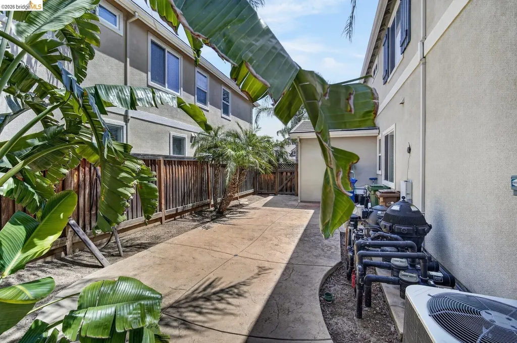 2875 Tango Lane Brentwood CA 94513