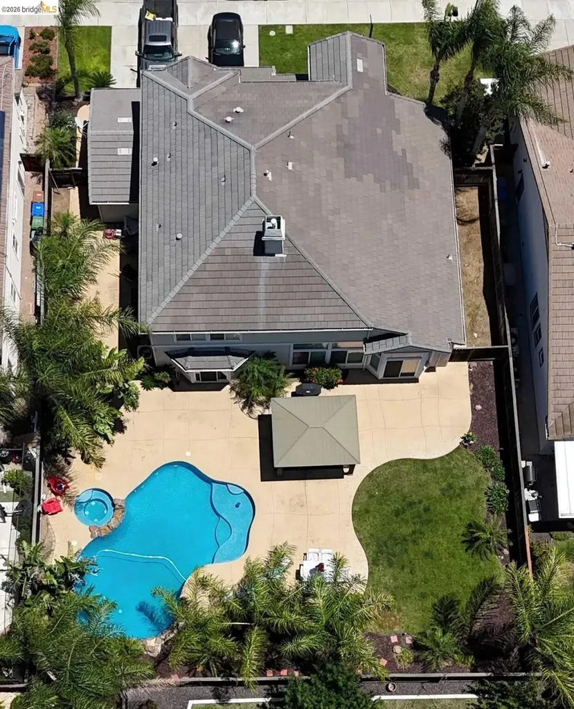 2875 Tango Lane Brentwood CA 94513