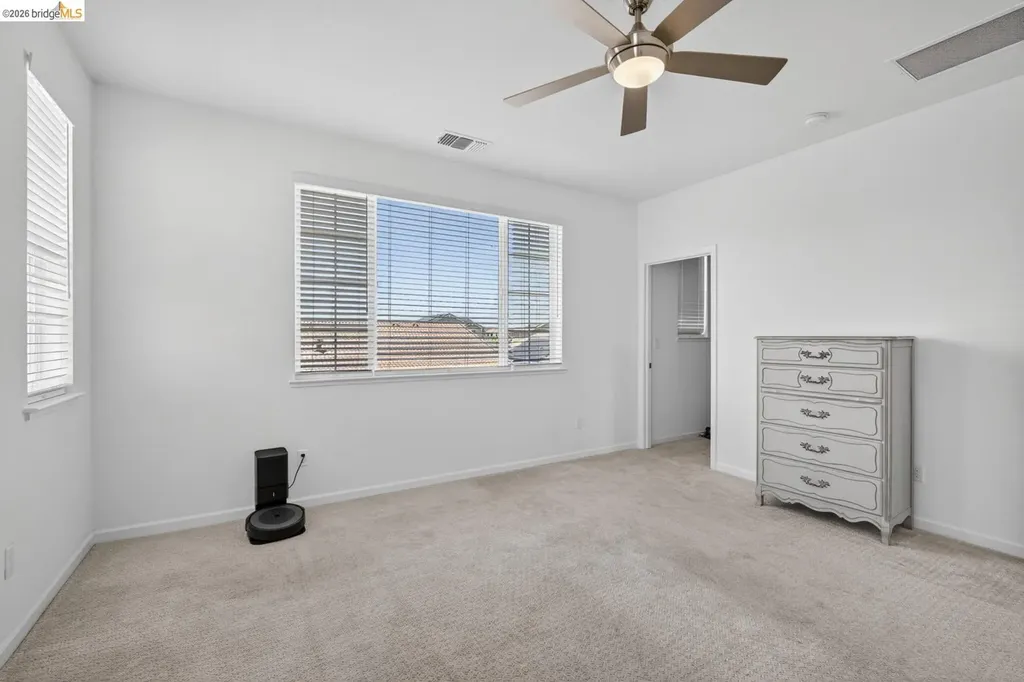 669 Longmont Drive Oakley CA 94561