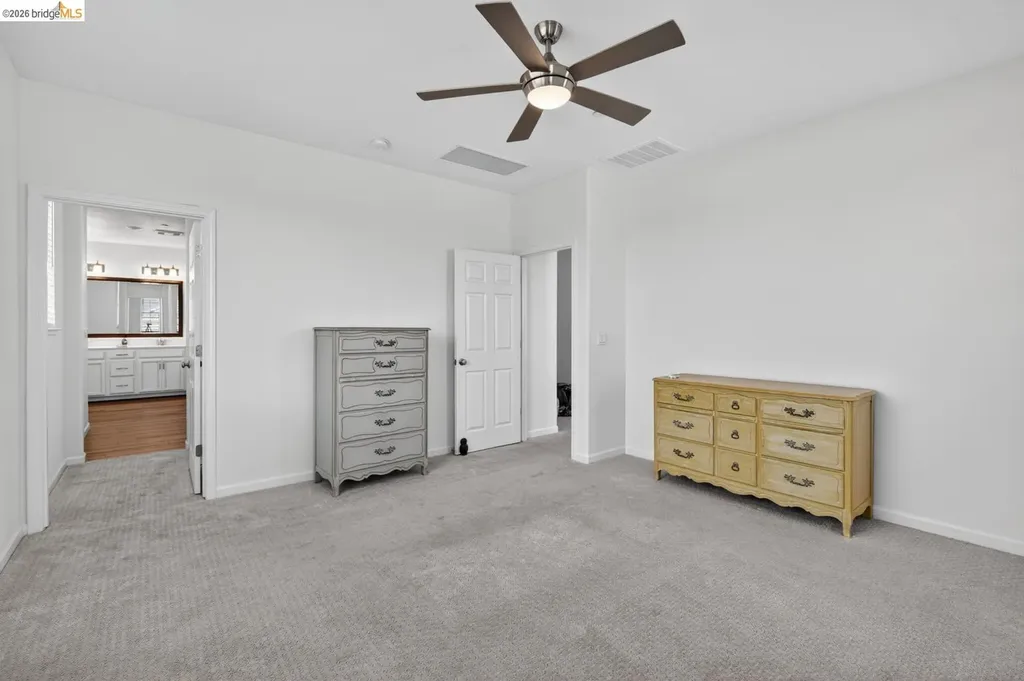 669 Longmont Drive Oakley CA 94561