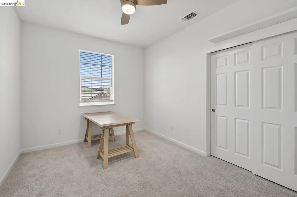 669 Longmont Drive Oakley CA 94561
