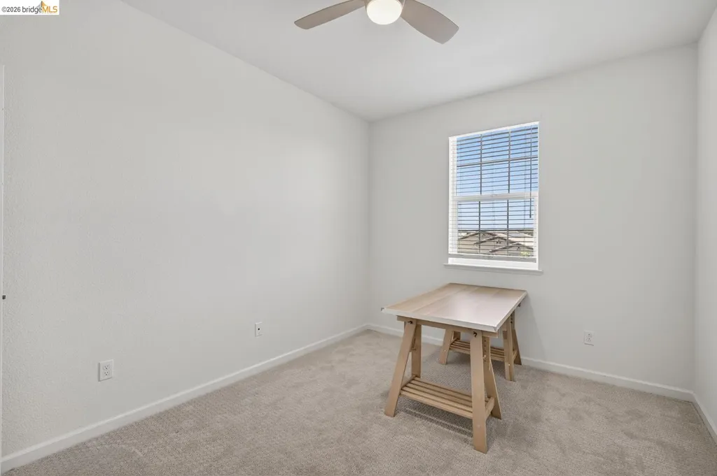 669 Longmont Drive Oakley CA 94561