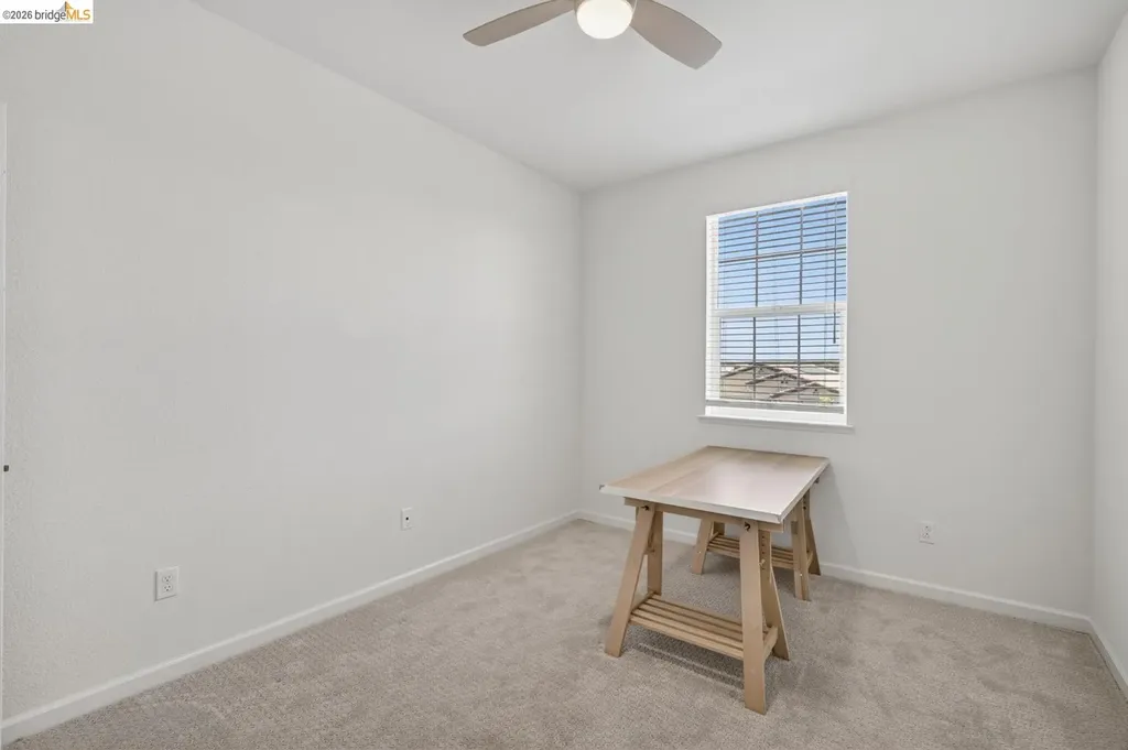 669 Longmont Drive Oakley CA 94561