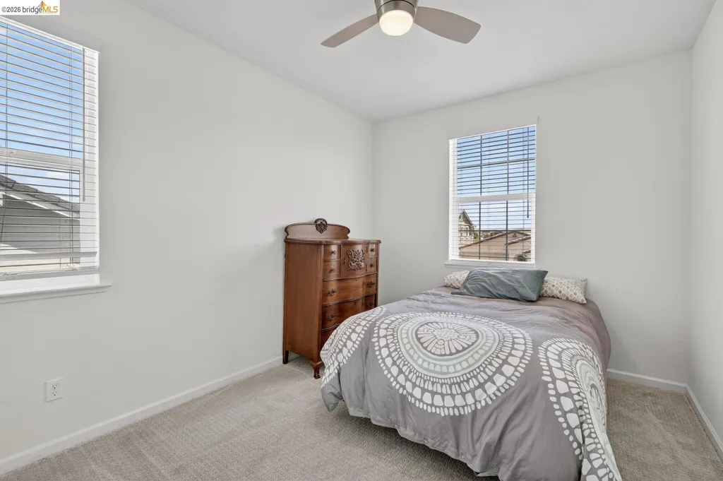 669 Longmont Drive Oakley CA 94561