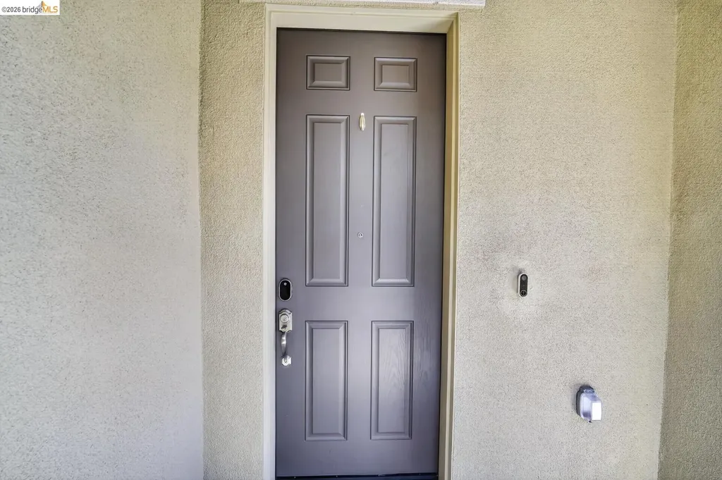 669 Longmont Drive Oakley CA 94561