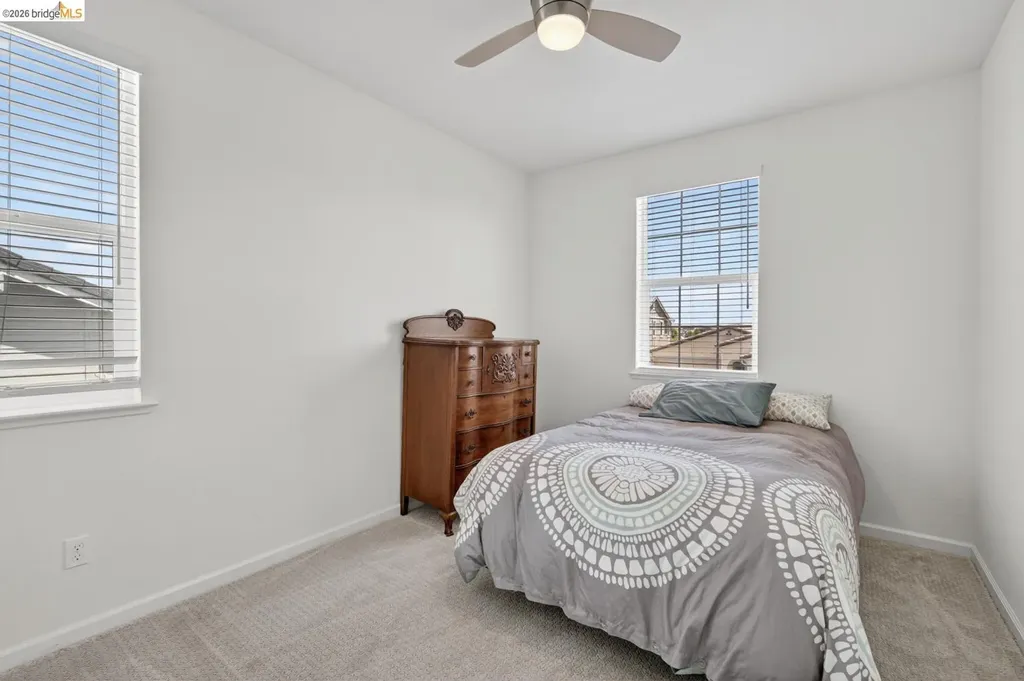 669 Longmont Drive Oakley CA 94561