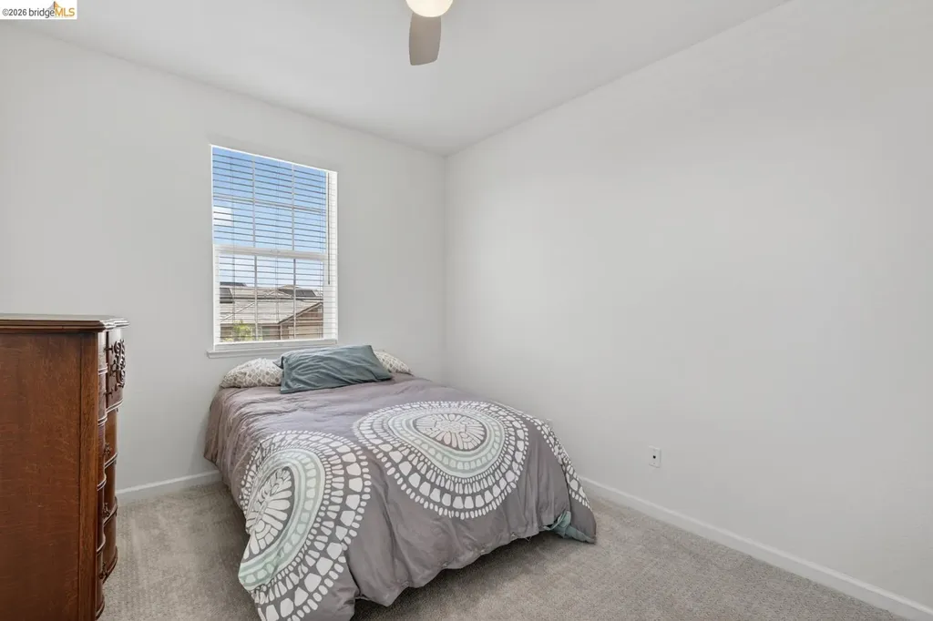669 Longmont Drive Oakley CA 94561