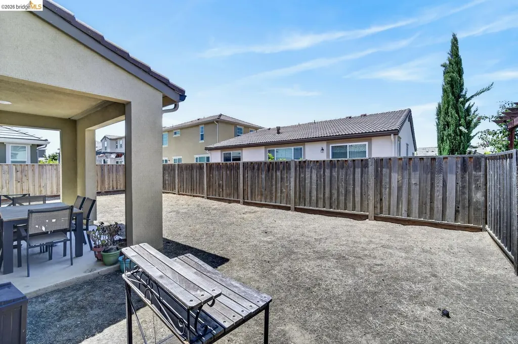 669 Longmont Drive Oakley CA 94561