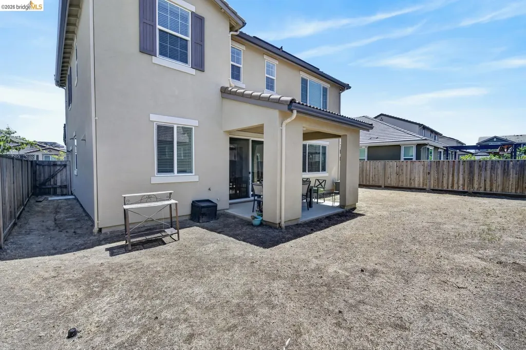 669 Longmont Drive Oakley CA 94561