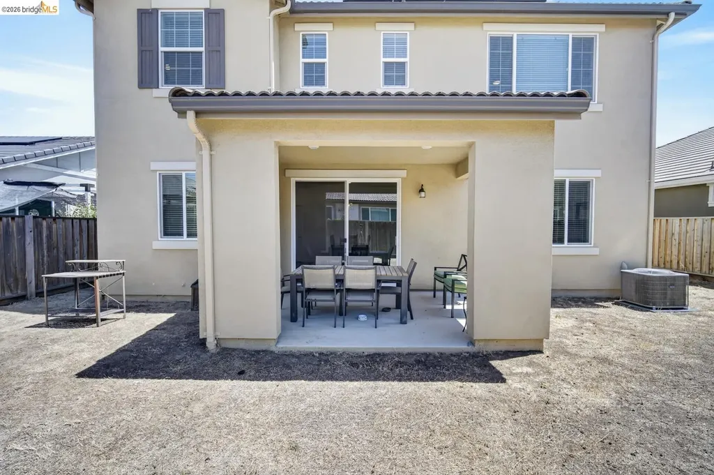 669 Longmont Drive Oakley CA 94561