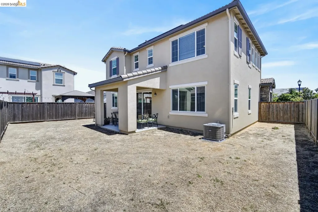 669 Longmont Drive Oakley CA 94561