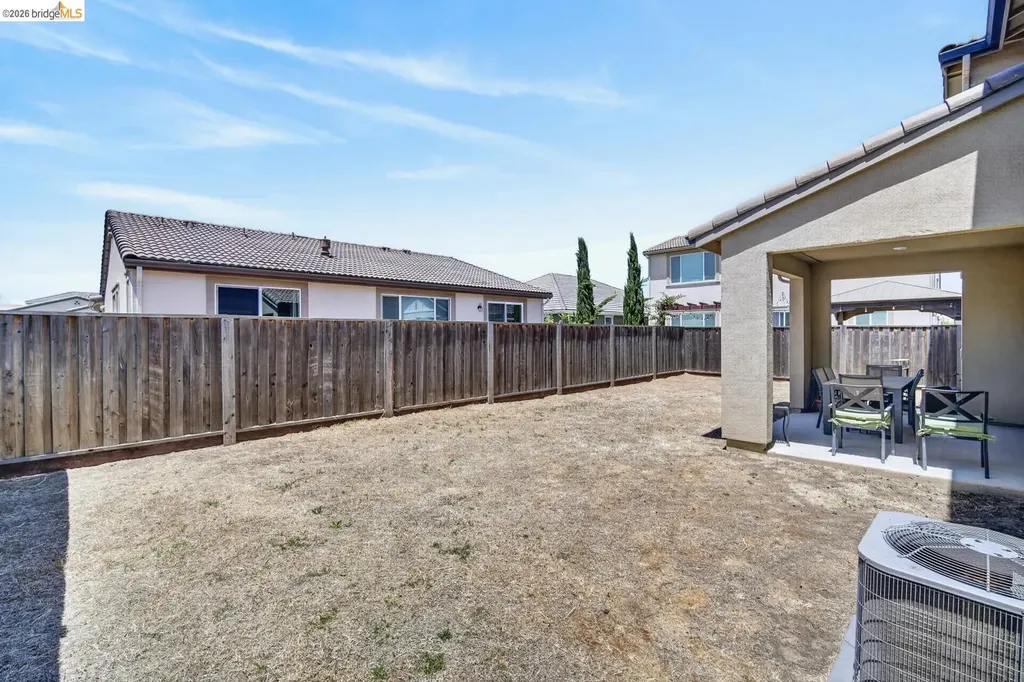 669 Longmont Drive Oakley CA 94561