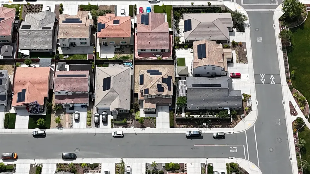 669 Longmont Drive Oakley CA 94561