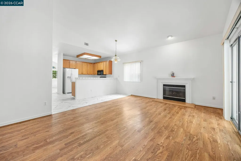 1402 Legend Circle Vallejo CA 94591