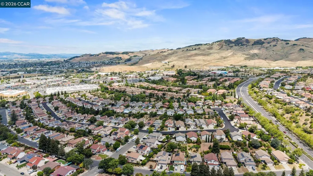 1402 Legend Circle Vallejo CA 94591