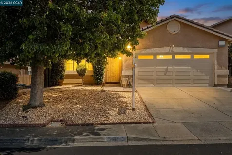 1402 Legend Circle Vallejo CA 94591