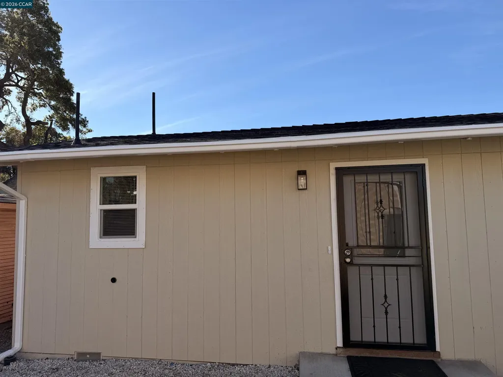 119 19th Street Antioch CA 94509